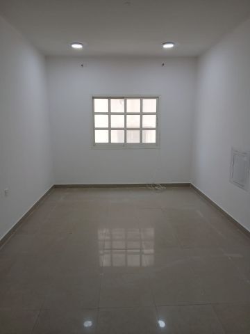 شقة للإيجار ✨ ? الروضة 3 – إمارة عجمان – شارع الإسكندرية