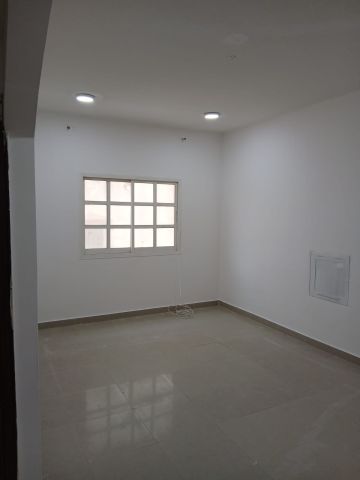 شقة للإيجار ✨ 📍 الروضة 3 – إمارة عجمان – شارع الإسكندرية 2