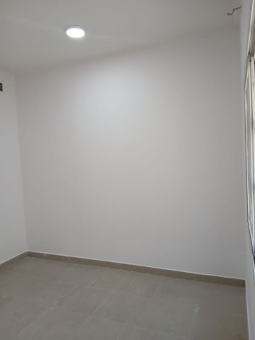 شقة للإيجار ✨ 📍 الروضة 3 – إمارة عجمان – شارع الإسكندرية 3