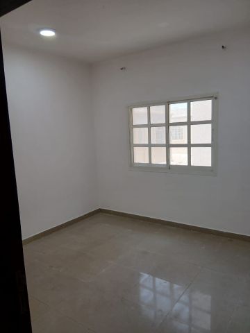 شقة للإيجار ✨ 📍 الروضة 3 – إمارة عجمان – شارع الإسكندرية 4