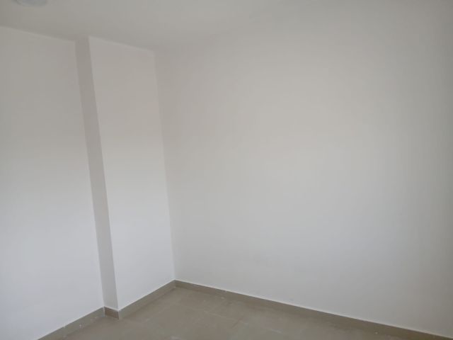 شقة للإيجار ✨ 📍 الروضة 3 – إمارة عجمان – شارع الإسكندرية 5