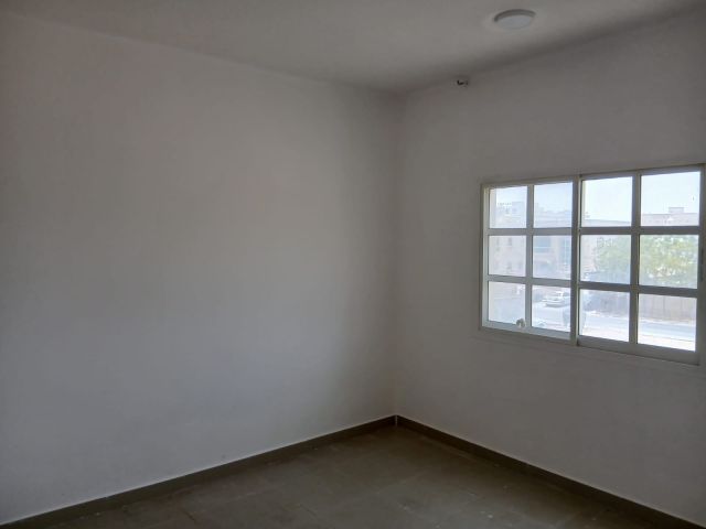 شقة للإيجار ✨ 📍 الروضة 3 – إمارة عجمان – شارع الإسكندرية 6