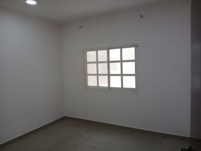 شقة للإيجار ✨ 📍 الروضة 3 – إمارة عجمان – شارع الإسكندرية 7