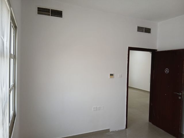 شقة للإيجار ✨ 📍 الروضة 3 – إمارة عجمان – شارع الإسكندرية 8