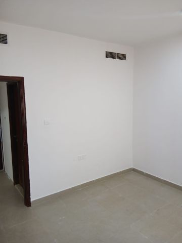 شقة للإيجار ✨ 📍 الروضة 3 – إمارة عجمان – شارع الإسكندرية 9