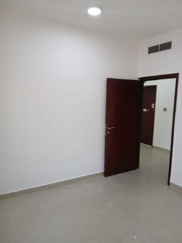 شقة للإيجار ✨ 📍 الروضة 3 – إمارة عجمان – شارع الإسكندرية 10