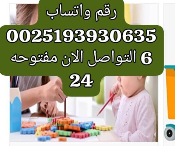 مكتب شغلات بالشهر بجدة 0591168434 حبشيات  2