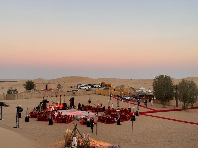 Premium Black Pyramid Flame Gas Patio Heater for Sale & Rent  4