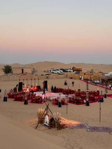 Premium Black Pyramid Flame Gas Patio Heater for Sale & Rent  5