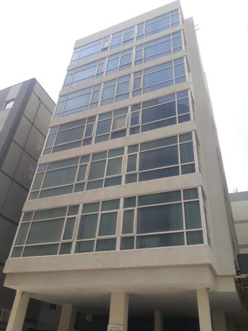 للبيع عمارة في البحرين  2