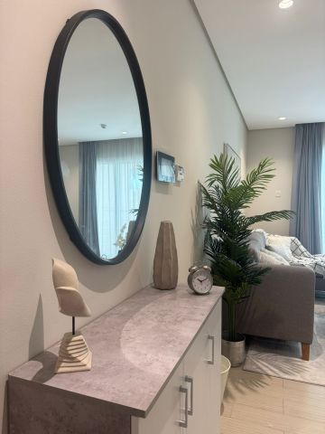 للبيع شقة في البحرين قريبه من مستشفى الملك  2