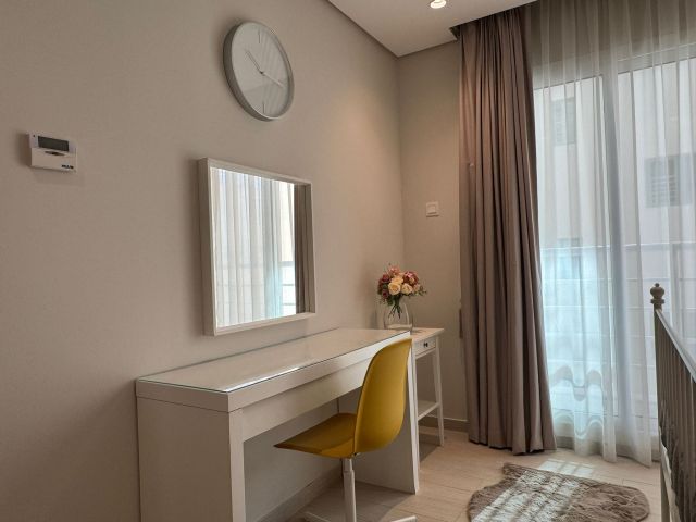 للبيع شقة في البحرين قريبه من مستشفى الملك  6