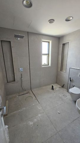 للإيجار فيلا في الشارقة تقع في منطقة الحوشي أول ساكن موقع مميز 2