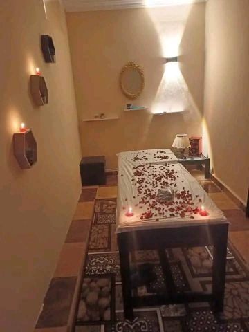 مساج برايفت بالقاهره  3