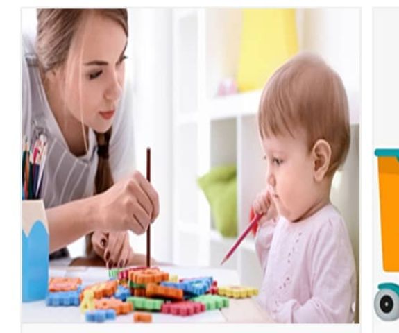 شغلات بالشهر بمكه  3