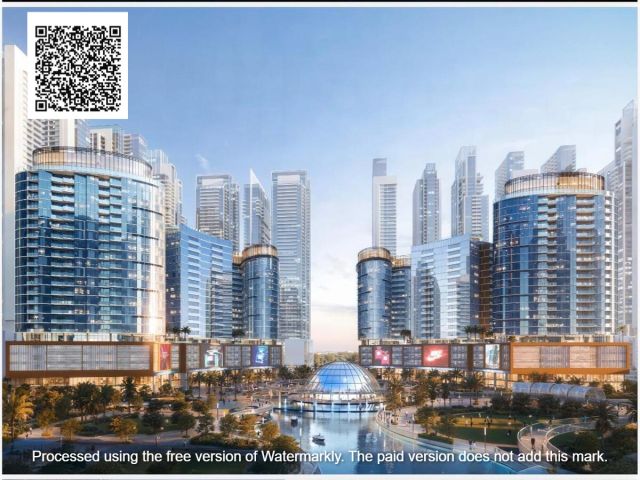 شقتك مفروشة بالكامل | 10% مقدم | افضل عائد | احجز 6