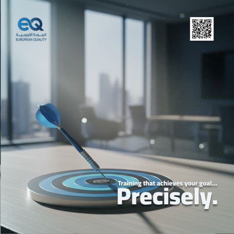 Your Training, Measurable and Impactful