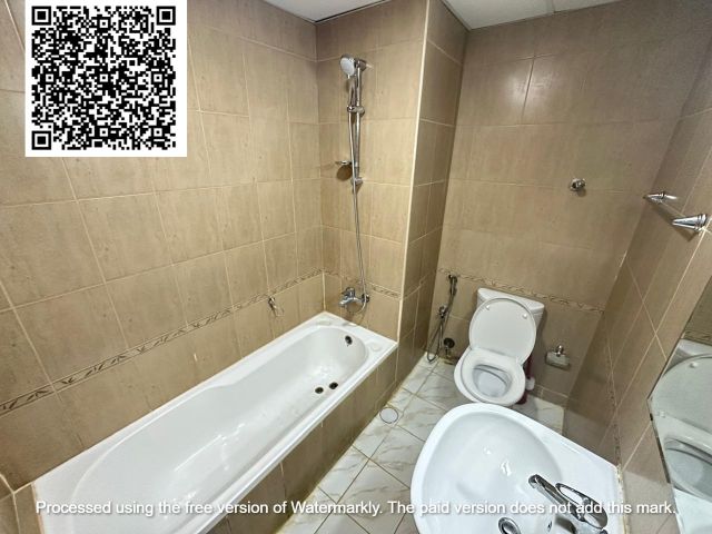 شقة للإيجار السنوي مفروشة في النعيمية بسعر 45 الف درهم 9