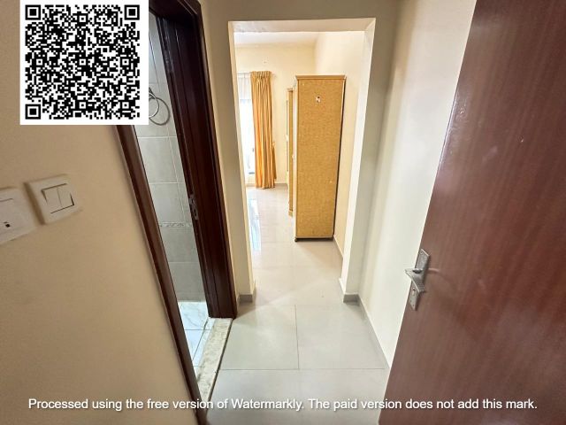 شقة للإيجار السنوي مفروشة في النعيمية بسعر 45 الف درهم 10