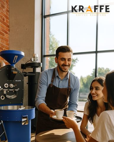 مطلوب مديرة تسويق ايطالية أو لبنانية 