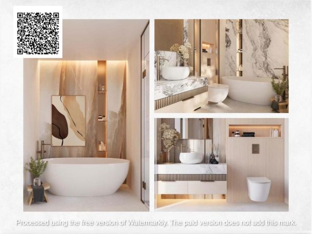 بنتهاوس 2 طابق كمبوند متكامل مغلق خصوصيه عاليه تايجر عجمان