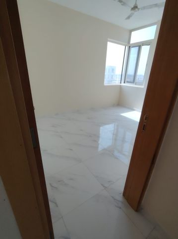  ✨ شقة للإيجار في المويهات 1 – إمارة عجمان 🛏️ غرفة نوم واسعة 3