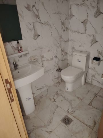  ✨ شقة للإيجار في المويهات 1 – إمارة عجمان 🛏️ غرفة نوم واسعة 5