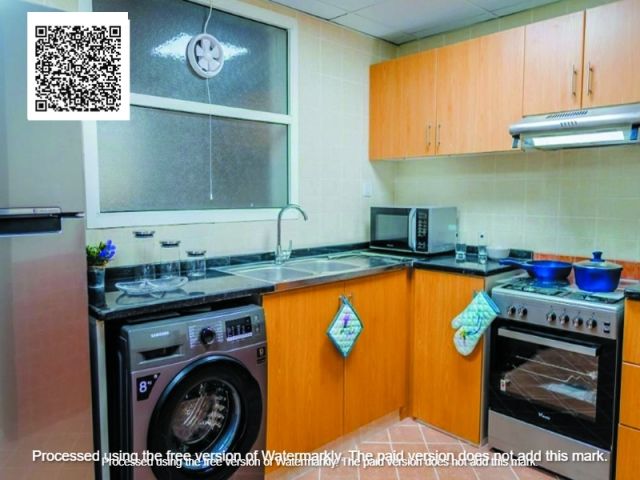 استوديو بأقل سعر بقرية الأميرة تسليم قريب حديقة