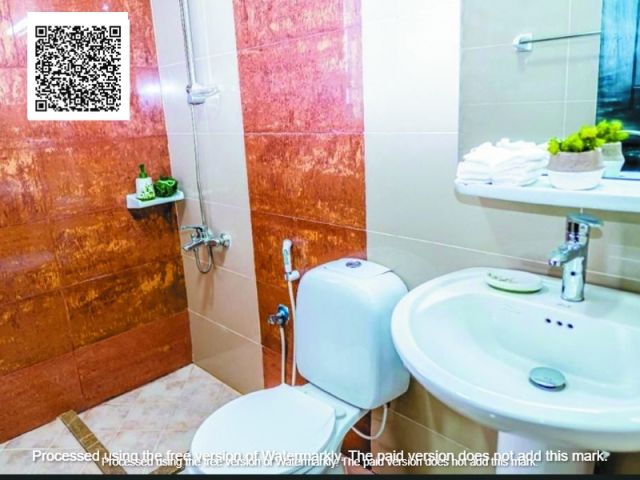 استوديو بأقل سعر بقرية الأميرة تسليم قريب حديقة 4