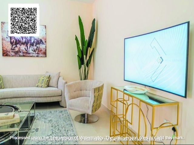 استوديو بأقل سعر بقرية الأميرة تسليم قريب حديقة 6