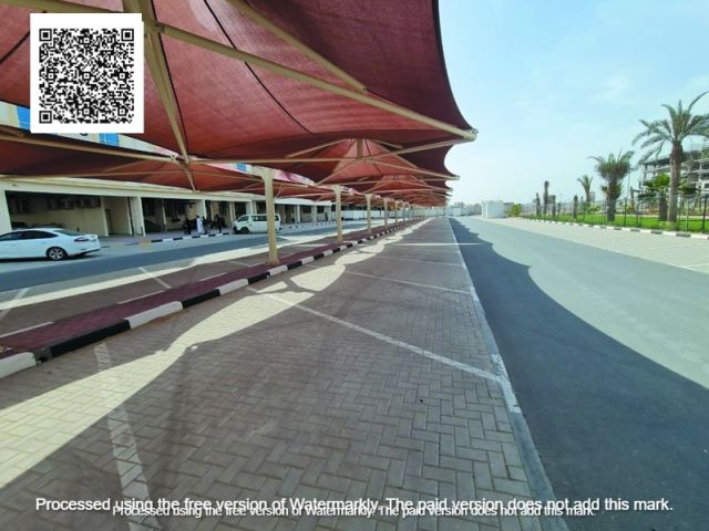 استوديو بأقل سعر بقرية الأميرة تسليم قريب حديقة 8