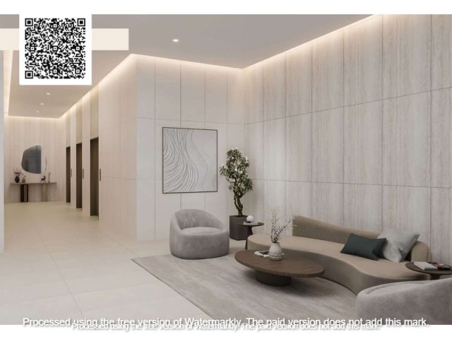 بعد نجاح برج الواحة 1و2 | برج الواحة 3 | بمقدم 10%