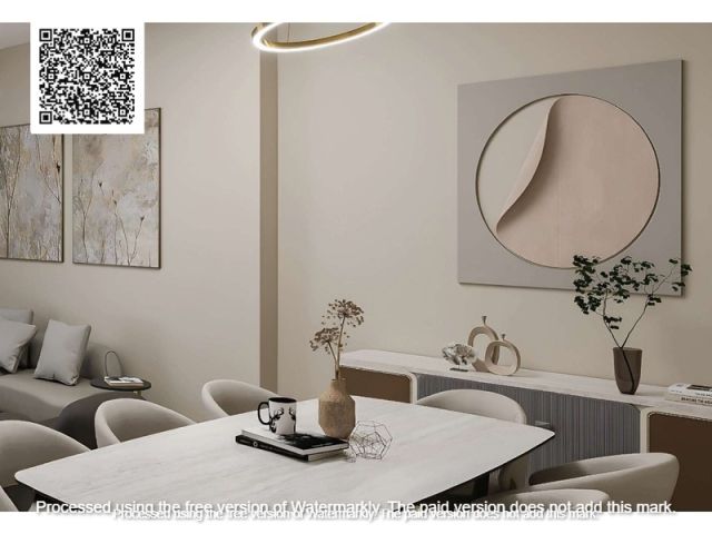 بعد نجاح برج الواحة 1و2 | برج الواحة 3 | بمقدم 10% 2