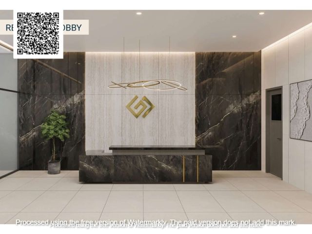 بعد نجاح برج الواحة 1و2 | برج الواحة 3 | بمقدم 10% 4