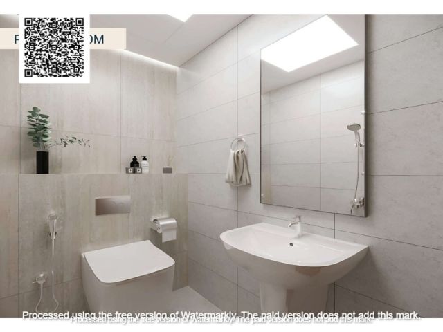 بعد نجاح برج الواحة 1و2 | برج الواحة 3 | بمقدم 10% 9