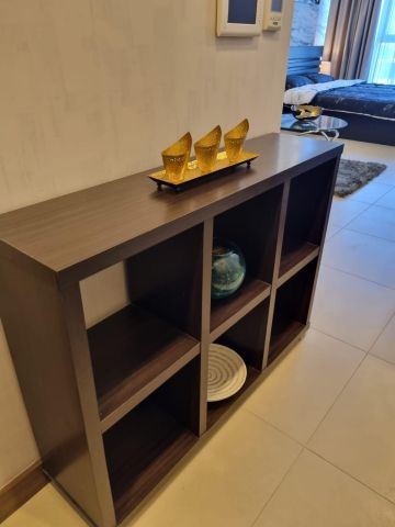 للبيع شقة مؤجرة في البحرين قريبة من مستشفى الملك حمد 5