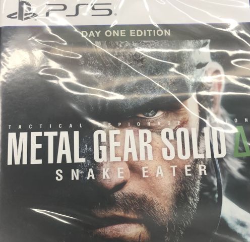 للبيع شريط سوني 5