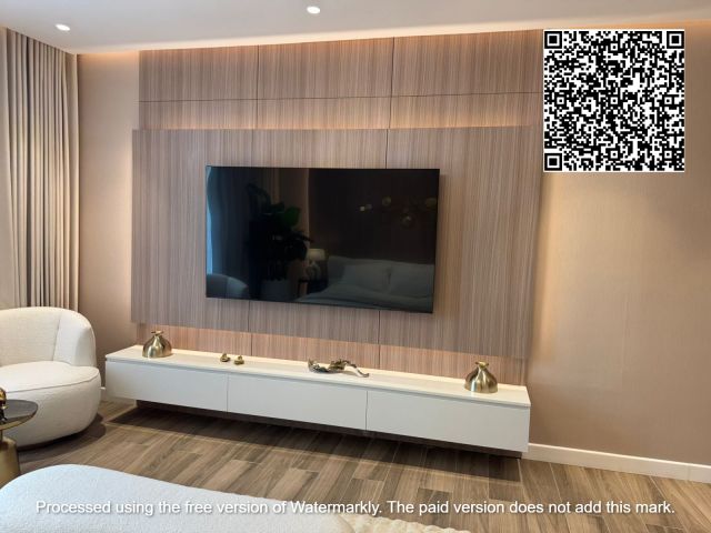 امتلك الاستوديو مفروش بالكامل بتقسيط مباشر بدون فائده او عمولة 