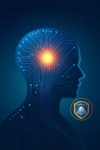 ✨ الواقع الافتراضي والمحاكاة (VR / Simulations) يوفر تجربة تدريبي