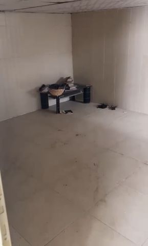 ? للإيجار – بيت عربي في الراشدية 3 / عجمان – سكن عمال  عدد الغرف