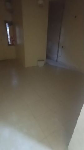 🏠 بيت عربي يحتوي على 17 استوديو مستقل  📍  النعيمية 2 – عجمان 2