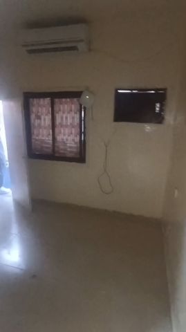 🏠 بيت عربي يحتوي على 17 استوديو مستقل  📍  النعيمية 2 – عجمان 3