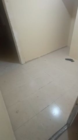 🏠 بيت عربي يحتوي على 17 استوديو مستقل  📍  النعيمية 2 – عجمان 4