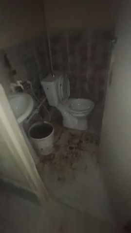 🏠 بيت عربي يحتوي على 17 استوديو مستقل  📍  النعيمية 2 – عجمان 7