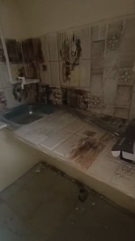 🏠 بيت عربي يحتوي على 17 استوديو مستقل  📍  النعيمية 2 – عجمان 8