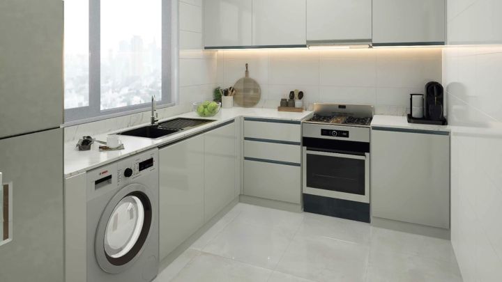 لو بتدور على شقة واسعة فعلًا ومش عايز تدخل في دوامة فوائد ورسوم م 7