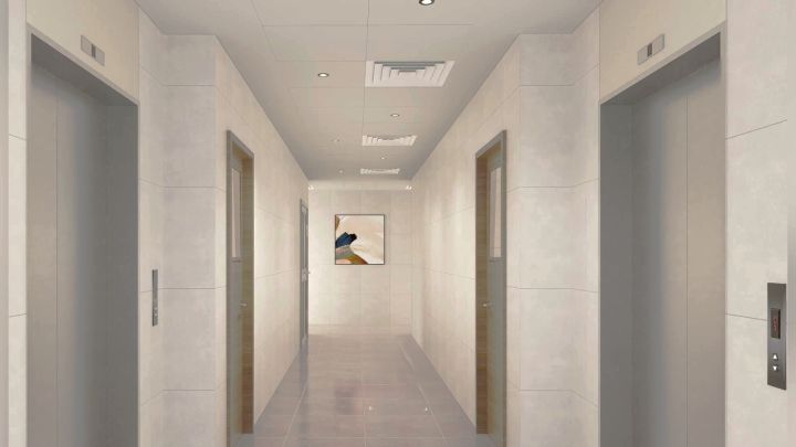 لو بتدور على شقة واسعة فعلًا ومش عايز تدخل في دوامة فوائد ورسوم م 8