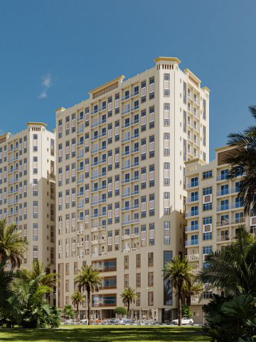 لو بتدور على شقة واسعة فعلًا ومش عايز تدخل في دوامة فوائد ورسوم م 10