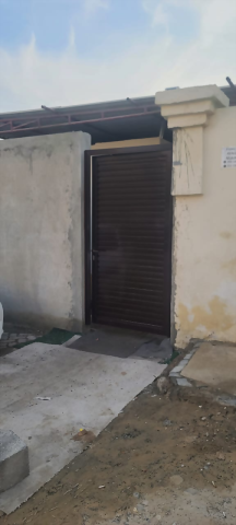 🏡 بيت عربي للإيجار – النعيمية 2 / عجمان  :  🔑 7 غرف 3