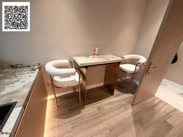 دوبلكس مفروش بالكامل بكمبوند مغلق متكامل تايجر عجمان 2